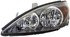 1592011 by DORMAN - Head Lamp Assembly