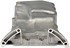 264-036 by DORMAN - Engine Oil Pan