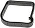 263-202 by DORMAN - Valve Cover Gasket