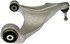 524-161 by DORMAN - Suspension Control Arm
