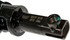 425-217 by DORMAN - Lower Steering Shaft