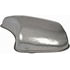 Dorman 575-053 Fuel Tank Fuel Tank With Lock Ring And Seal