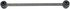 Dorman 532-230 Suspension Strut Rod "OE Solutions" Control Arm - Strut Rod - Suspension