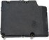 599-791 by DORMAN - Remanufactured ABS Control Module