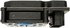 599-776 by DORMAN - Remanufactured ABS Control Module