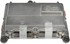 609-202 by DORMAN - Remanufactured Transmission Control Module