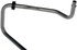 624-233 by DORMAN - Transmission Oil Cooler Line