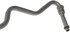 624-272 by DORMAN - Transmission Oil Cooler Line