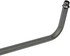 624-273 by DORMAN - Transmission Oil Cooler Line