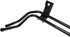 624-279 by DORMAN - Transmission Oil Cooler Line