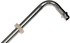 624-294 by DORMAN - Transmission Oil Cooler Line