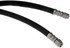 624-298 by DORMAN - Transmission Oil Cooler Line