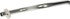 624-274 by DORMAN - Transmission Oil Cooler Line