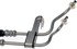 624-277 by DORMAN - Transmission Oil Cooler Line