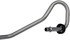 624-299 by DORMAN - Transmission Oil Cooler Line