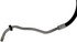 624-555 by DORMAN - Transmission Oil Cooler Line