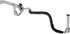 624-515 by DORMAN - Transmission Oil Cooler Line