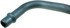 624-575 by DORMAN - Transmission Oil Cooler Line