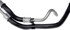 624-585 by DORMAN - Transmission Oil Cooler Line