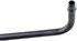 624-583 by DORMAN - Transmission Oil Cooler Line