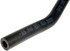 624-702 by DORMAN - Transmission Oil Cooler Line