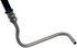 624-536 by DORMAN - Transmission Oil Cooler Line