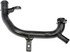 626-699 by DORMAN - Engine Heater Hose Assembly