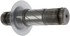 630-444 by DORMAN - Front Intermediate Axle Shaft Assembly