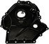 635-134 by DORMAN - Timing Cover Kit