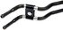 624-550 by DORMAN - Transmission Oil Cooler Line