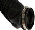 696-421 by DORMAN - Engine Air Intake Hose