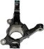 686-006 by DORMAN - Front Right Steering Knuckle