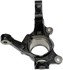 686-007 by DORMAN - Front Left Steering Knuckle