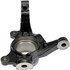 686-008 by DORMAN - Front Right Steering Knuckle