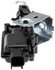 746-194 by DORMAN - Door Lock Actuator - Non Integrated