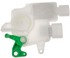 746-357 by DORMAN - Rear Door Lock Actuator