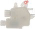 746-367 by DORMAN - Door Lock Actuator