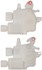 746-367KT by DORMAN - Door Lock Actuator Pair