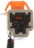 746-304 by DORMAN - Door Lock Actuator, Front Right