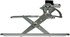 748-609 by DORMAN - Power Window Regulator And Motor Assembly