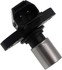 907-955 by DORMAN - Magnetic Camshaft Position Sensor