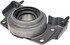 934-044 by DORMAN - Driveshaft Center Support Bearing