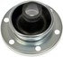 932-303 by DORMAN - Propeller Shaft CV Joint Kit