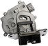 931-873 by DORMAN - Integrated Liftgate Actuator