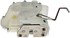 937-567 by DORMAN - Integrated Door Lock Actuator