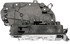 Dorman 937-880 Door Lock Actuator Motor Door Latch Actuator