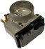 977-323 by DORMAN - Electronic Throttle Body