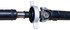 986-368 by DORMAN - Driveshaft Assembly - Rear