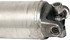 986-376 by DORMAN - Driveshaft Assembly - Rear