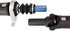 986-377 by DORMAN - Driveshaft Assembly - Rear